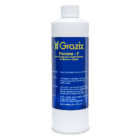 Grazix Porcine -F 450ml bottle; oral supplement for newborn piglets.