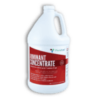 PhytoCare Ruminant Concentrate 1-gallon jug for calves up to 7 weeks old