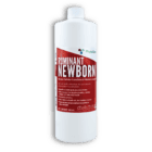 900ml bottle of PhytoCare Ruminant Newborn supplement