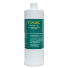 Grazix Porcine -W 900ml bottle; waterline additive for weaned pigs.