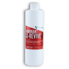 PhytoCare Ruminant GI Revive 450 ml bottle
