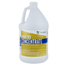 PhytoCare® Poultry Concentrate 1 gallon jug